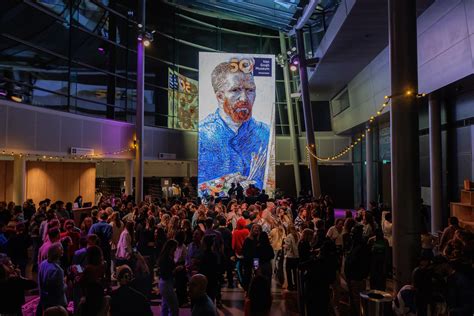 vrijdag avond amsterdam|Deze musea zijn s avonds open in 2024